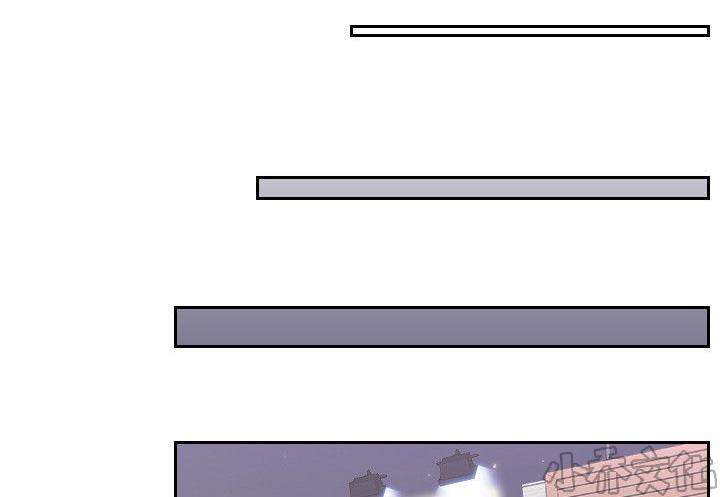 第24章 不好的想法-3