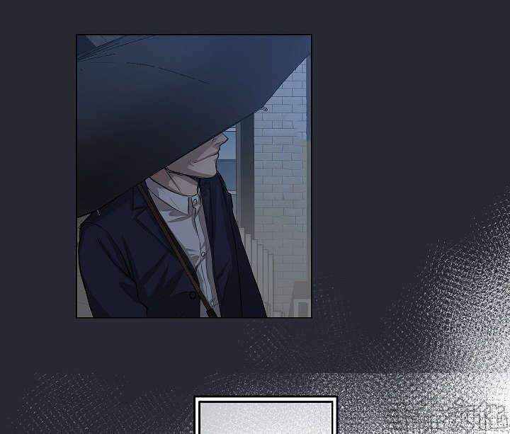第25章 还是屈服了-32