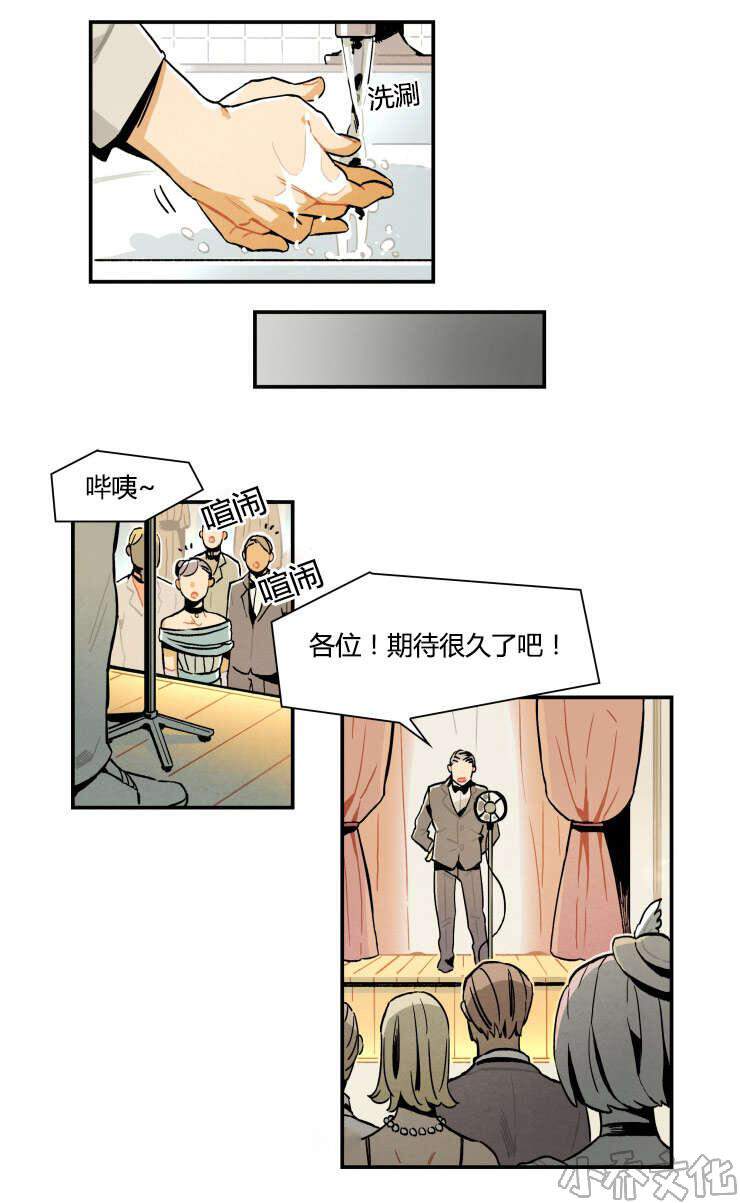 第3章 罗宾-14