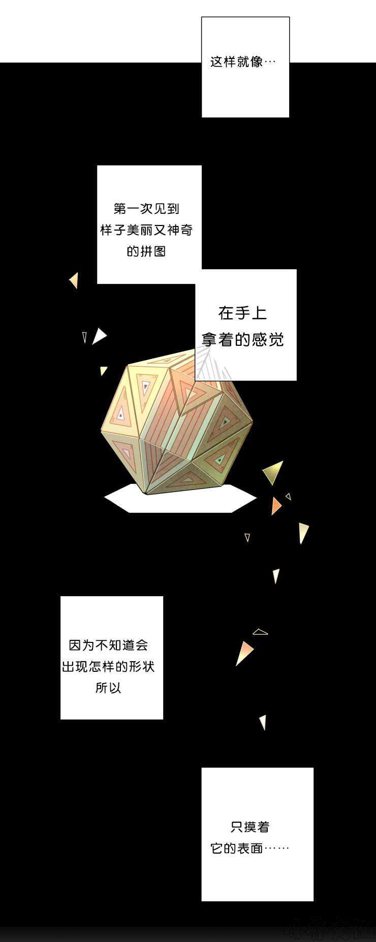 第27章 美丽的拼图-9