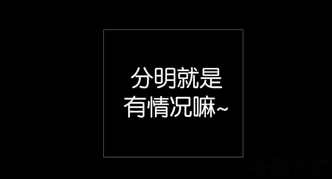 第47章 有情况-13