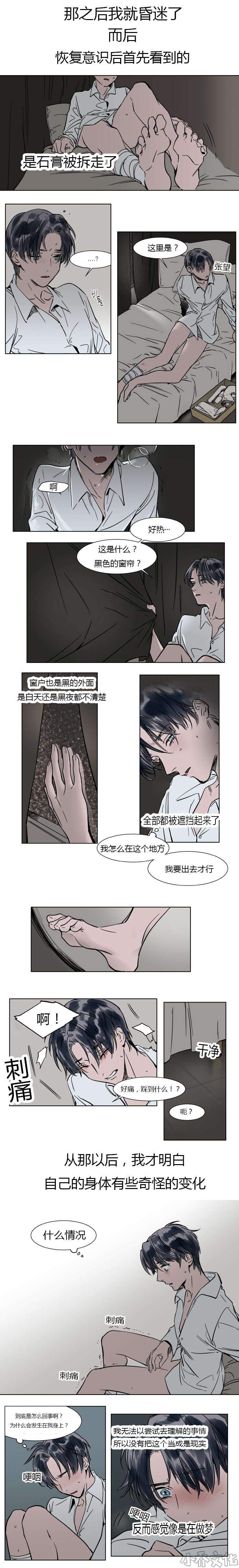 第19章 病态-10