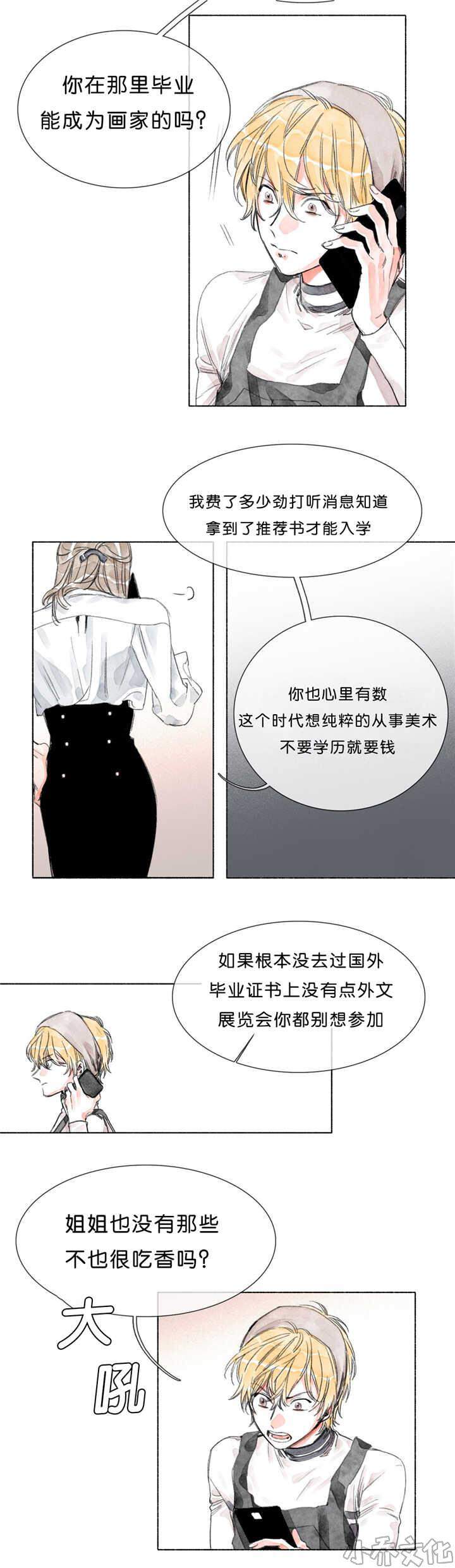 第26章 入学推荐书-7