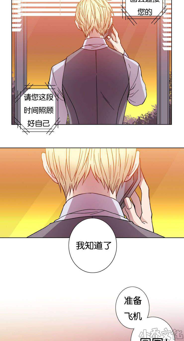 第34章 坚毅的决心-5