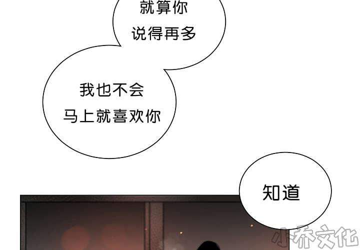 第25章 冷静一点-60