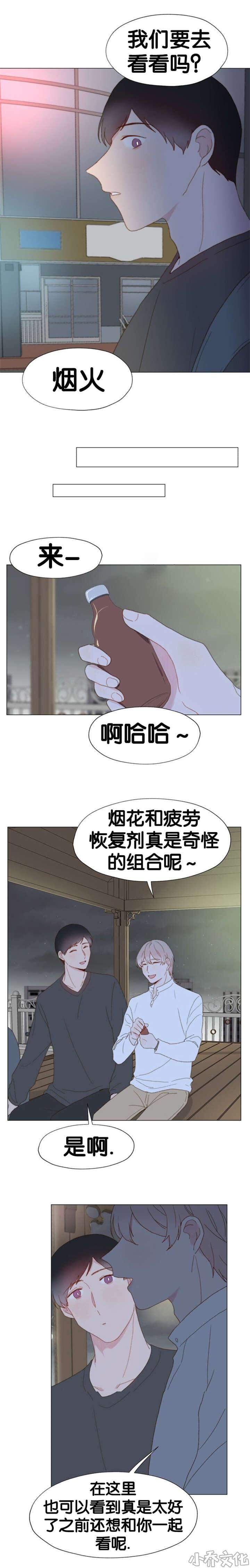 第26章 烟花节-4