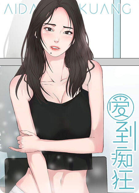http://mhbuyvm.hgmhh.com/xiaoqiao/public/static/upload/book/408/cover.jpg
