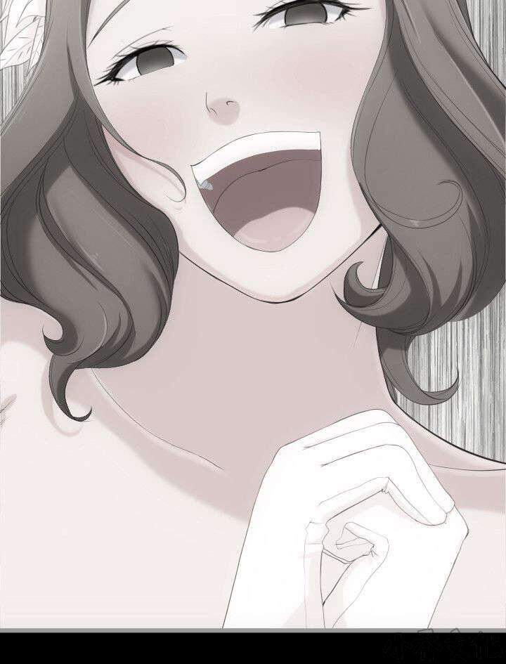 第9章 我看到了-8