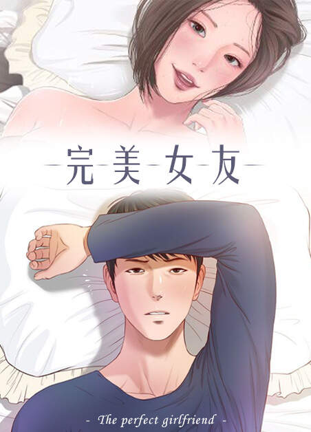 http://mhbuyvm.hgmhh.com/xiaoqiao/public/static/upload/book/416/cover.jpg