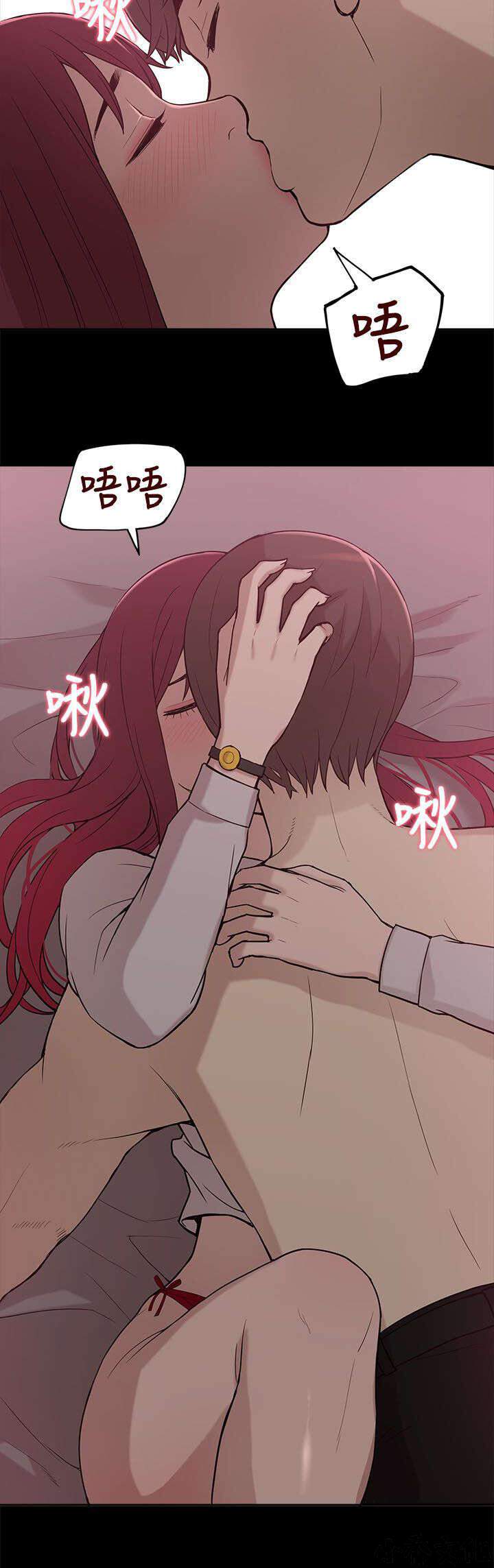 第16章 正戏-14