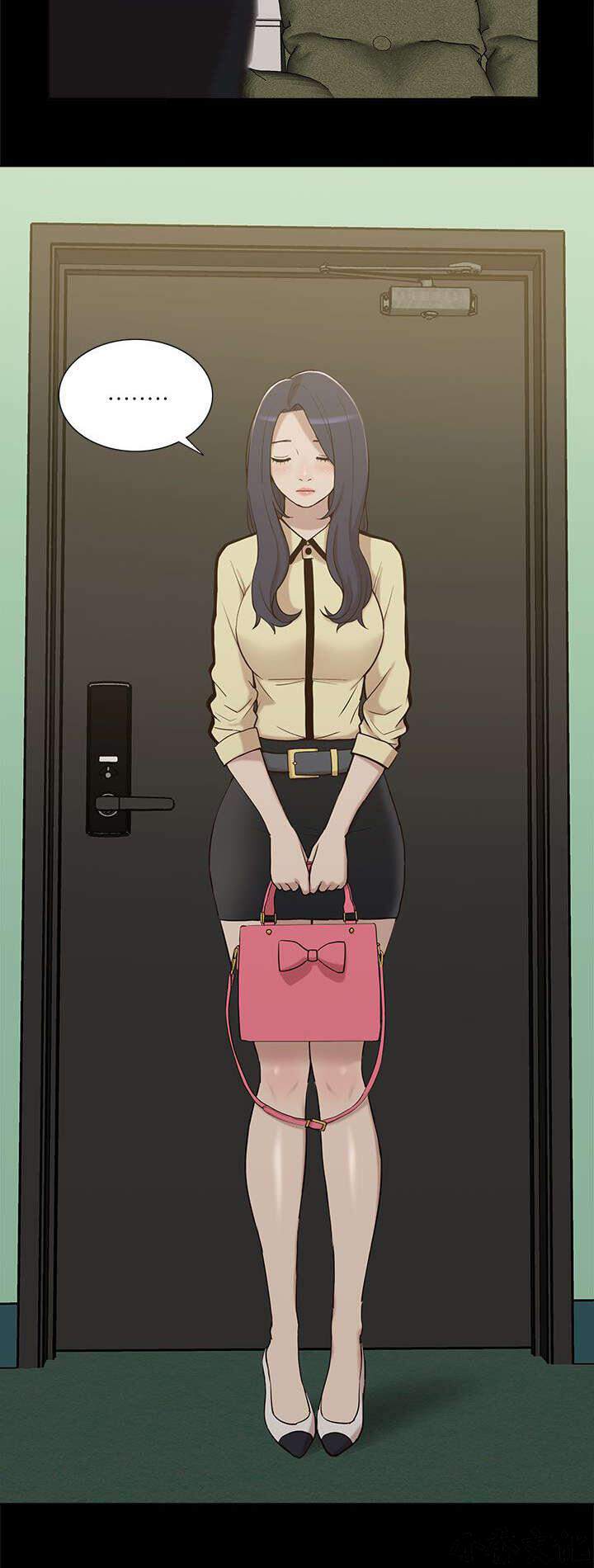 第21章 受制于人-5