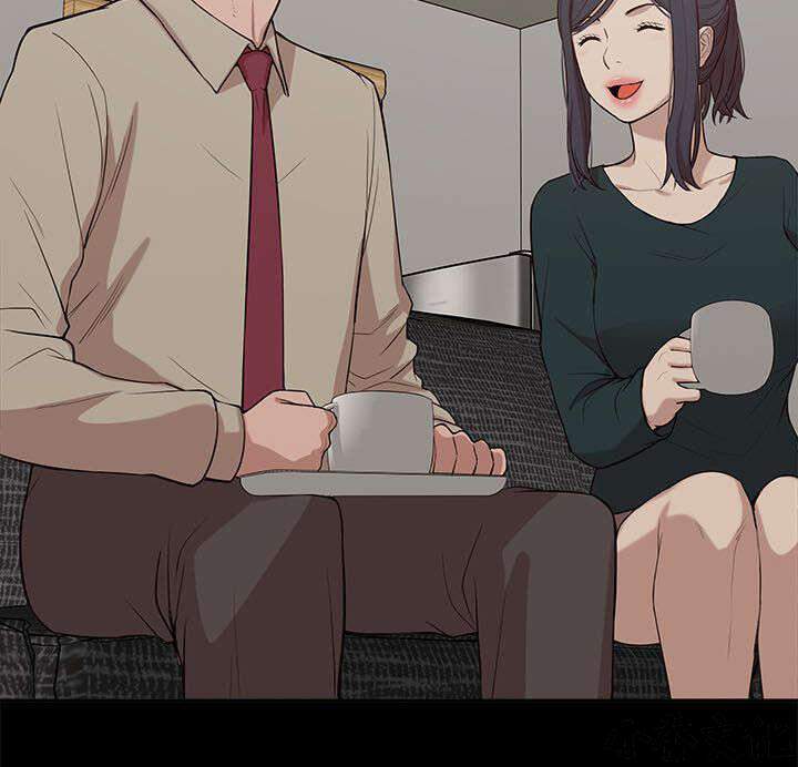 第31章 激情-13