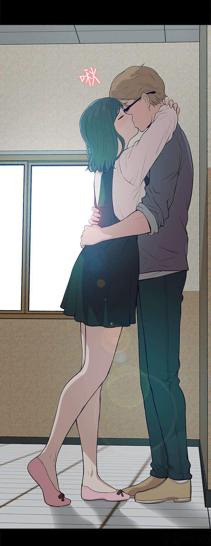 第33章 危机来临-3