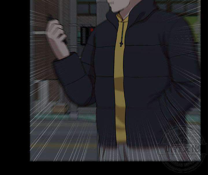 第64章 逮捕-9