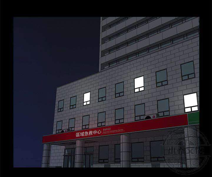 第65章 幸福生活-9