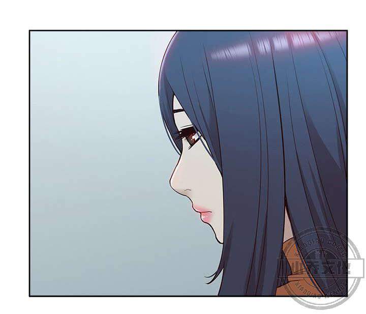 第74章 错觉-18