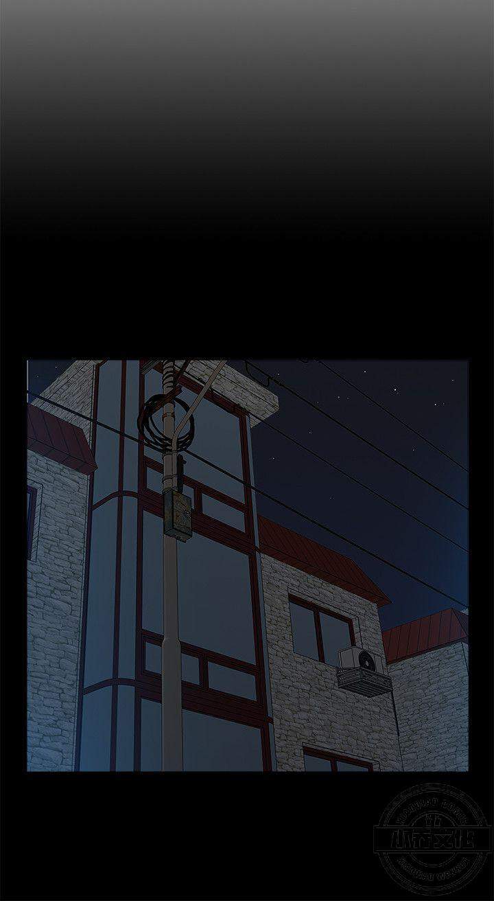 第78章 彻底变成受害者-13