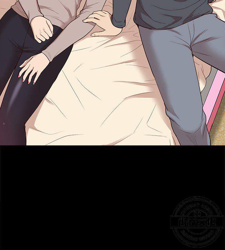 第78章 彻底变成受害者-17