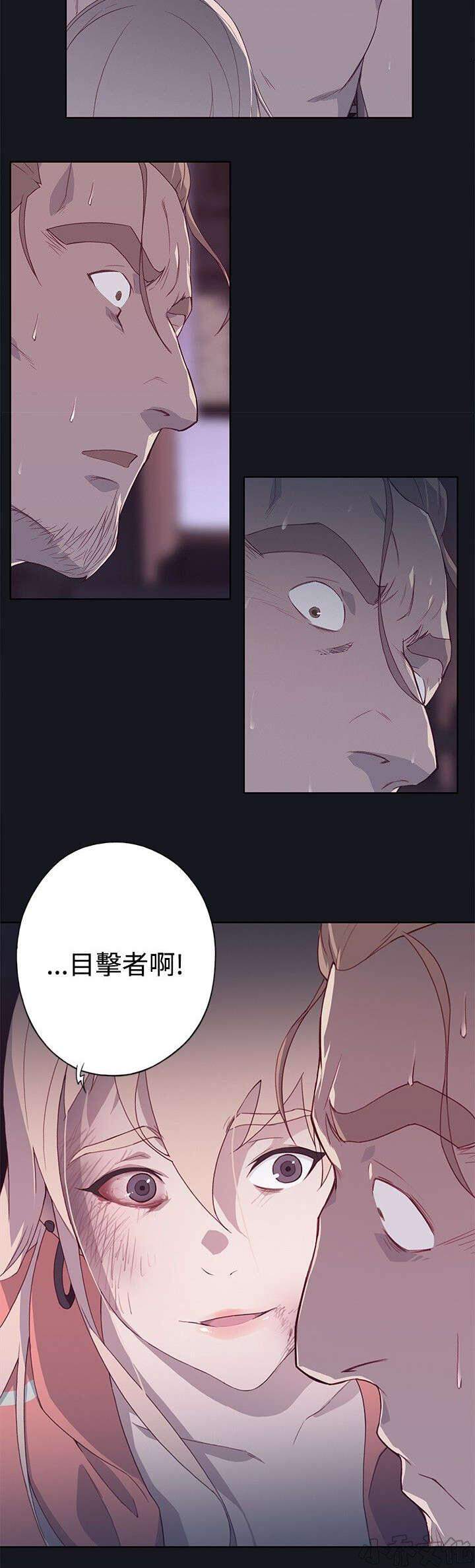 第23章 目击者-19