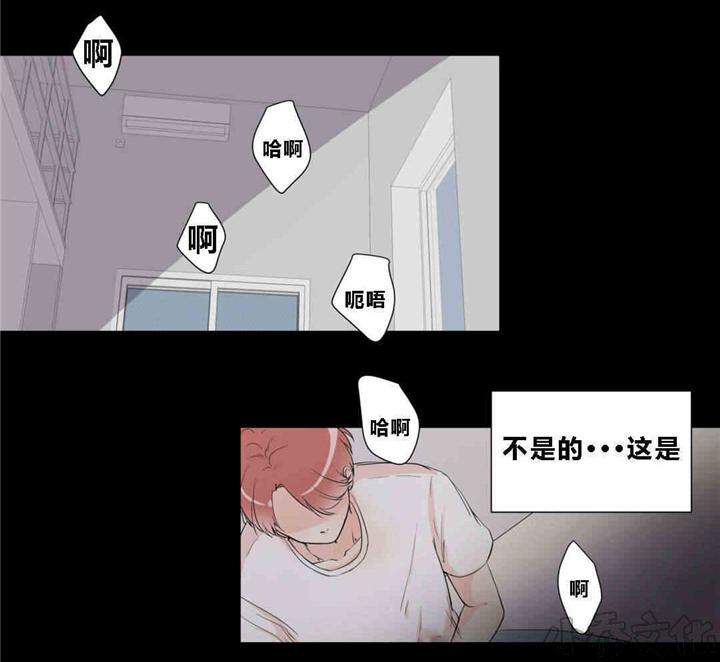 第14章 表现明显-0