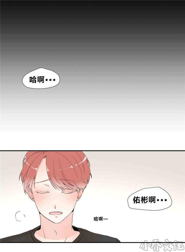 第14章 表现明显-1
