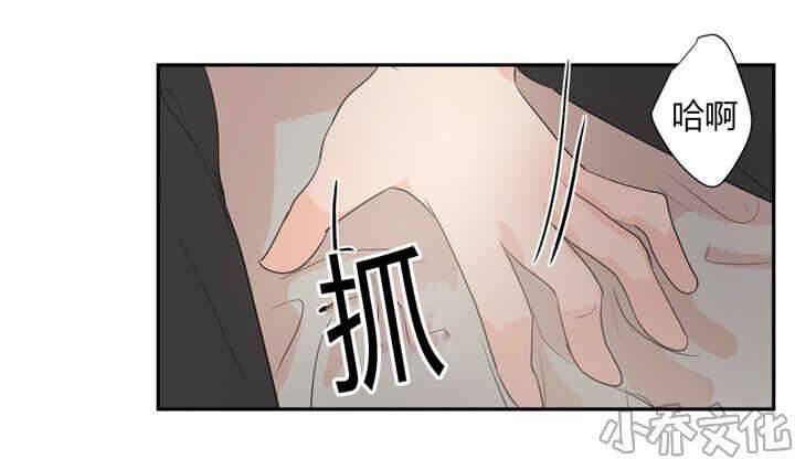 第45章 随你喜欢-13