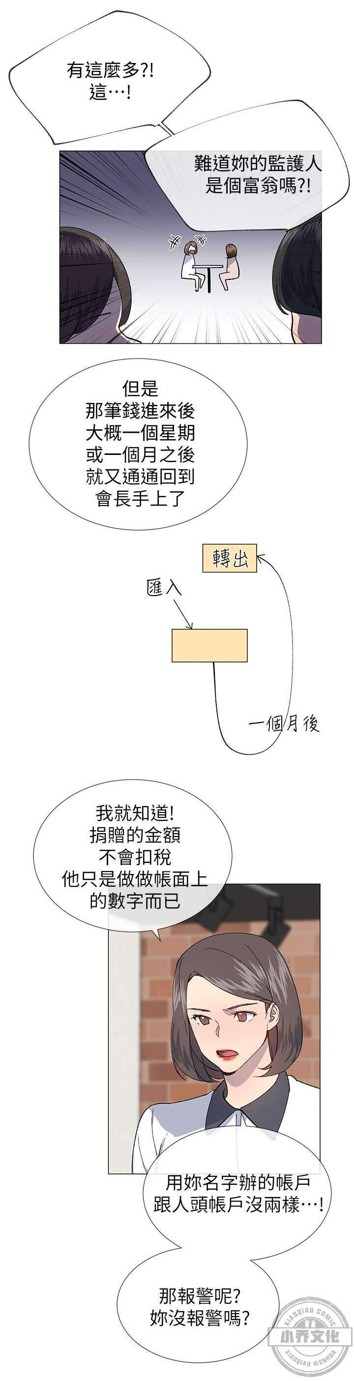 第37章 大叔家-0