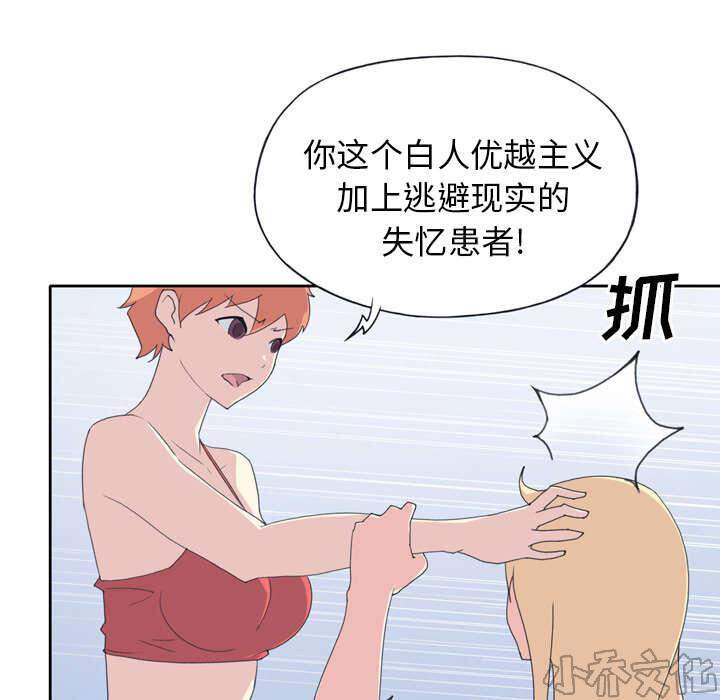 第32章 回归-36