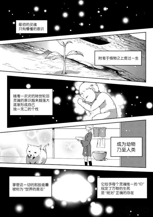 第16章 生死簿-5