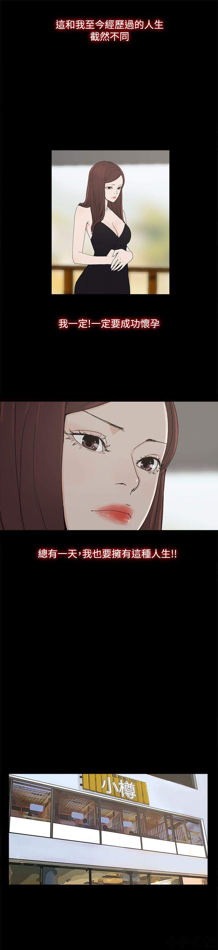 第6章 介绍-2