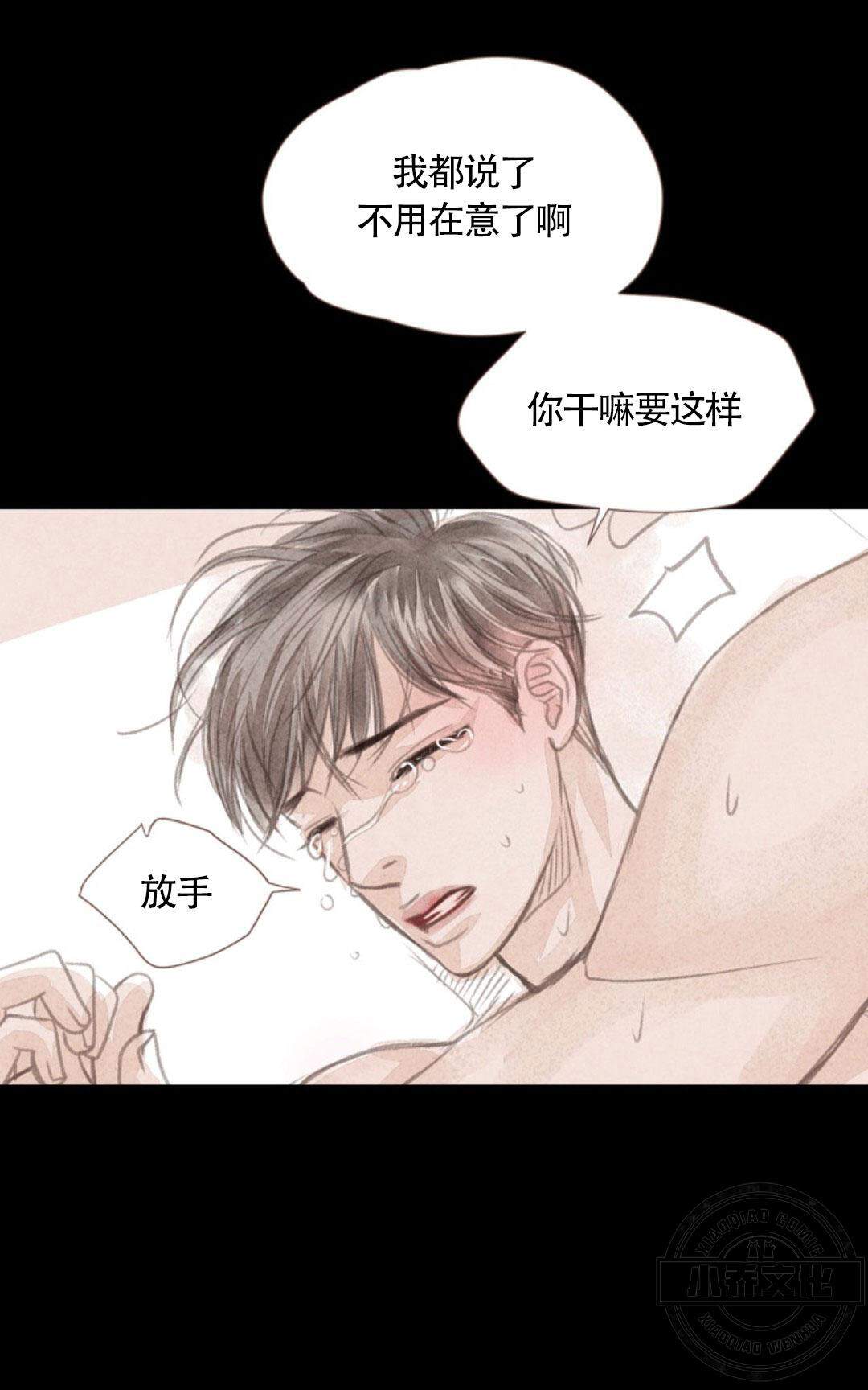 第8章 你哭了？-9