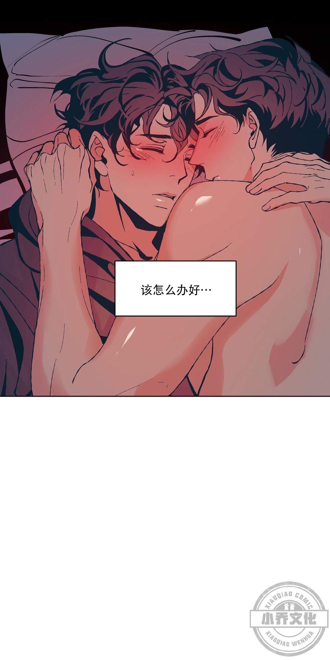 第14章 该怎么办好-12