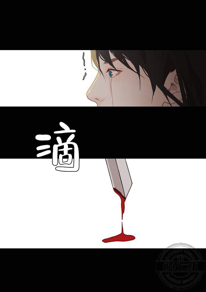 第6章 唯一的妃子-15