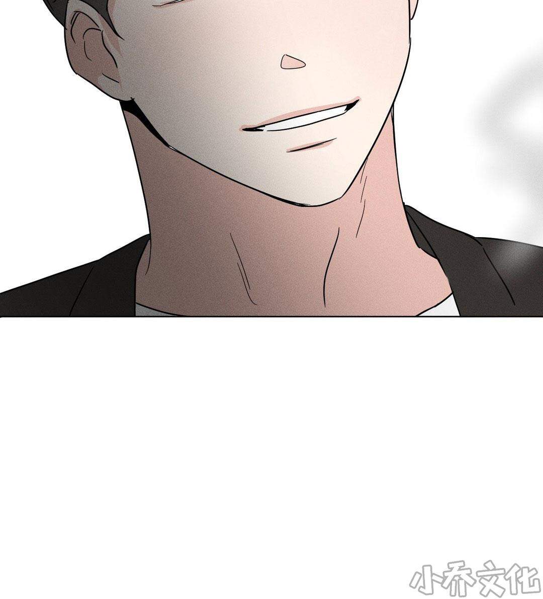 第14章 所以呢-7