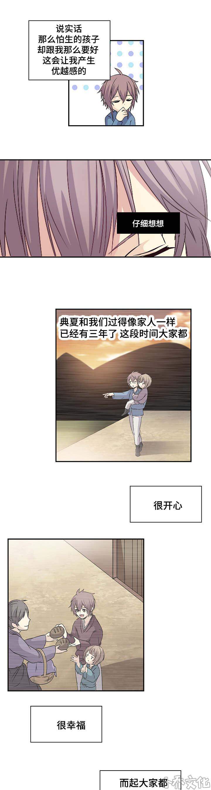 第19章 魔方-2