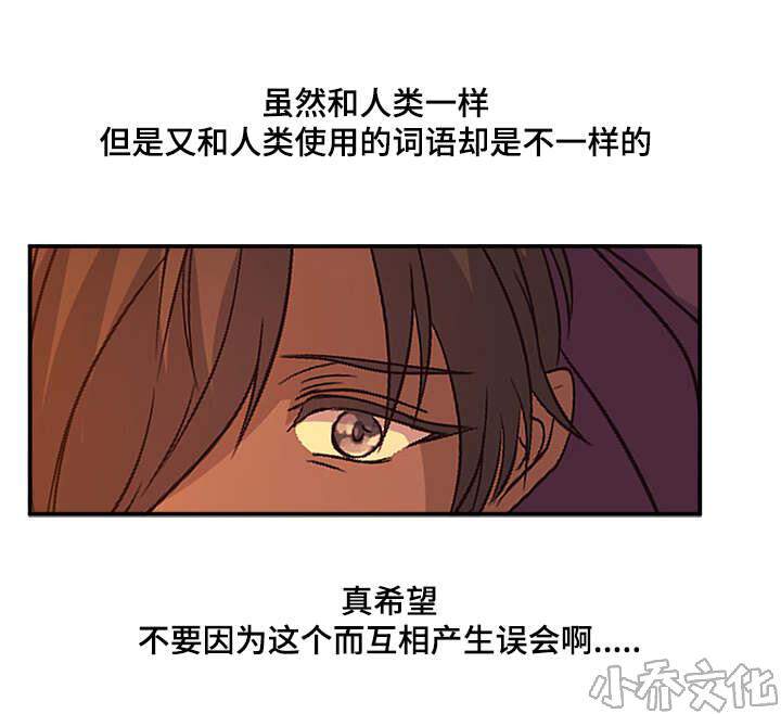 第36章 为我生个蛋-17