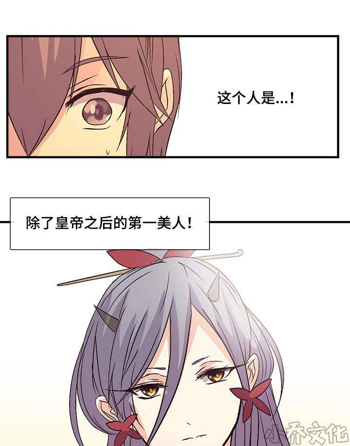 第50章 生气的皇上-0