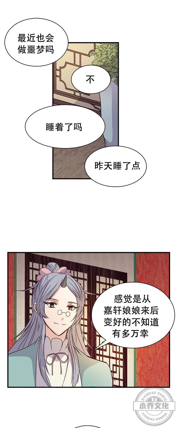 第68章 你相信吗-0
