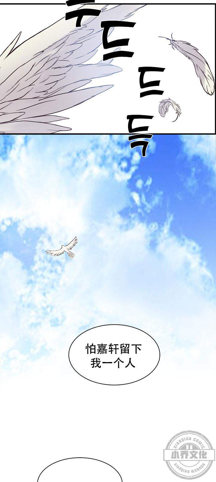 第68章 你相信吗-2