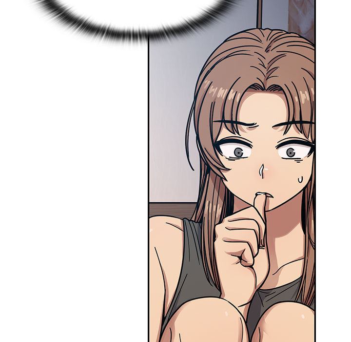 罪与罚：12-60