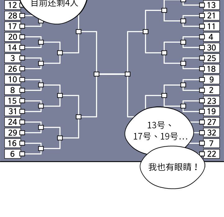 快递骑士：8-22