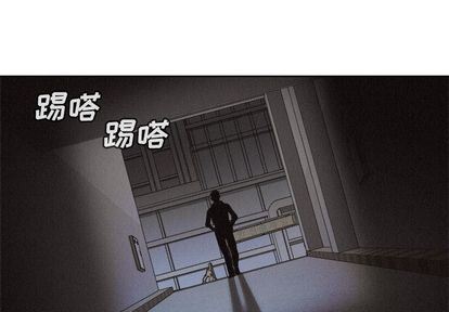 热血格斗-热血格斗:第49话全彩韩漫标签