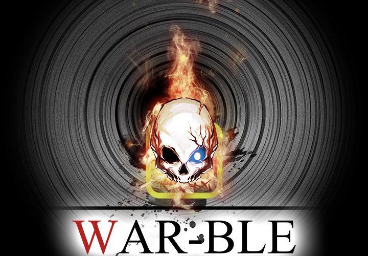 Warble生存之战-Warble生存之战:第28话全彩韩漫标签