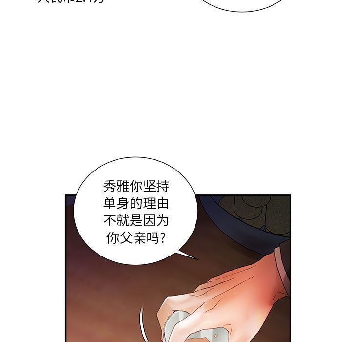 女职员们：8-61