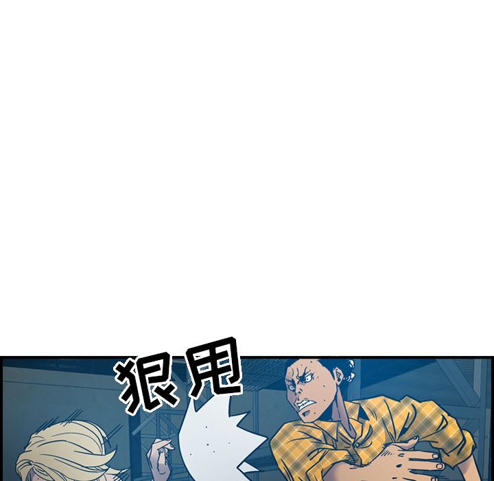 经纪人：11-25