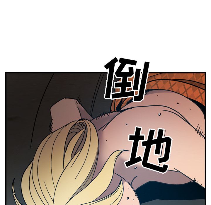 经纪人：11-27
