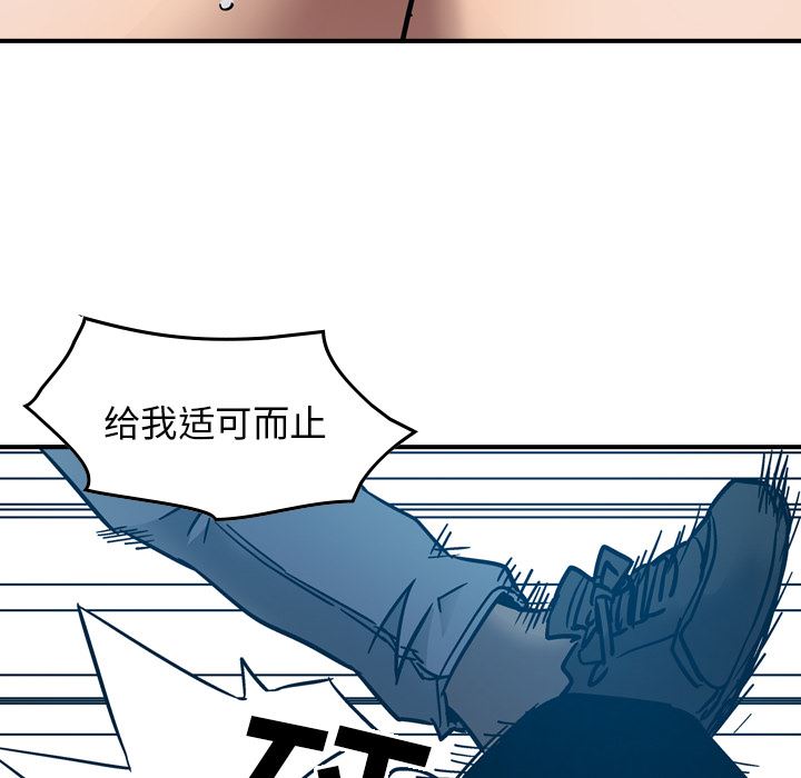 经纪人：11-34