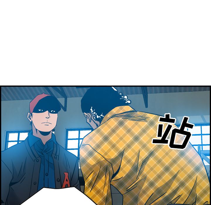 经纪人：11-43