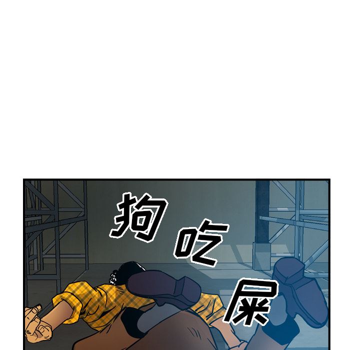 经纪人：11-48