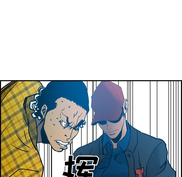 经纪人：11-53